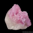 Rose Quartz on Quartz - image 4