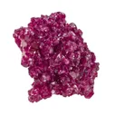 Roselite - image 2