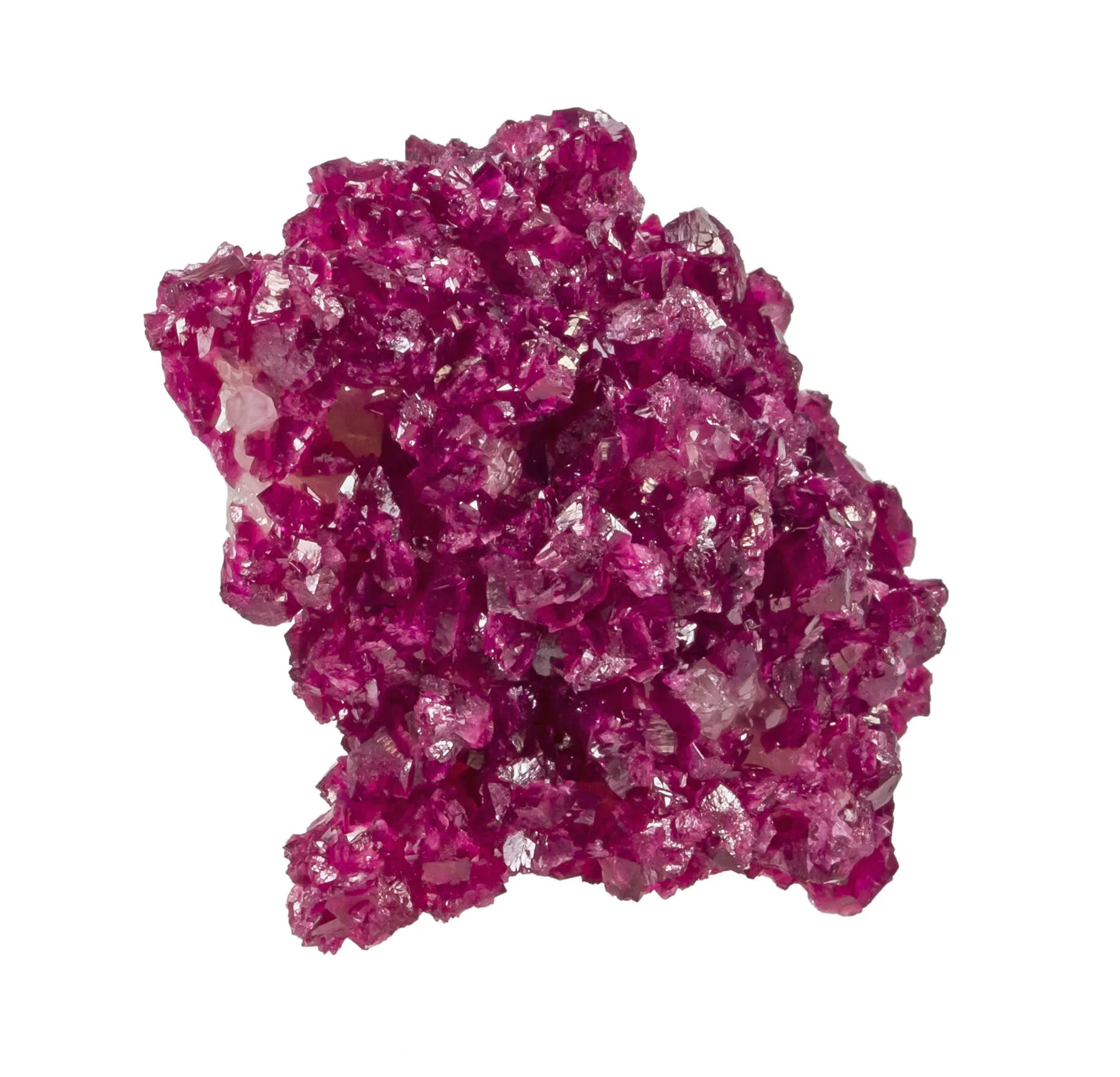 Roselite - image 2