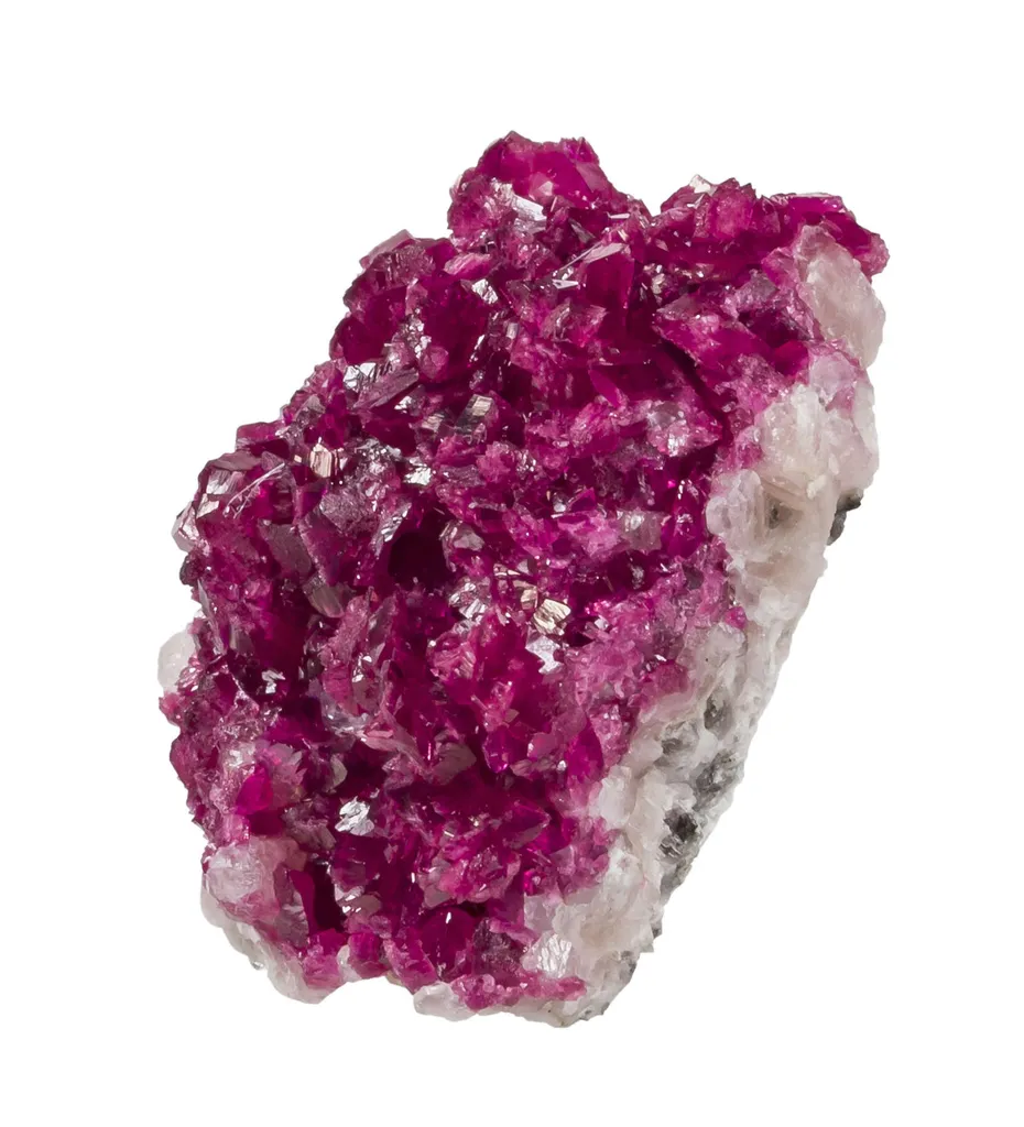 Roselite - image 2