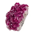 Roselite - image 2