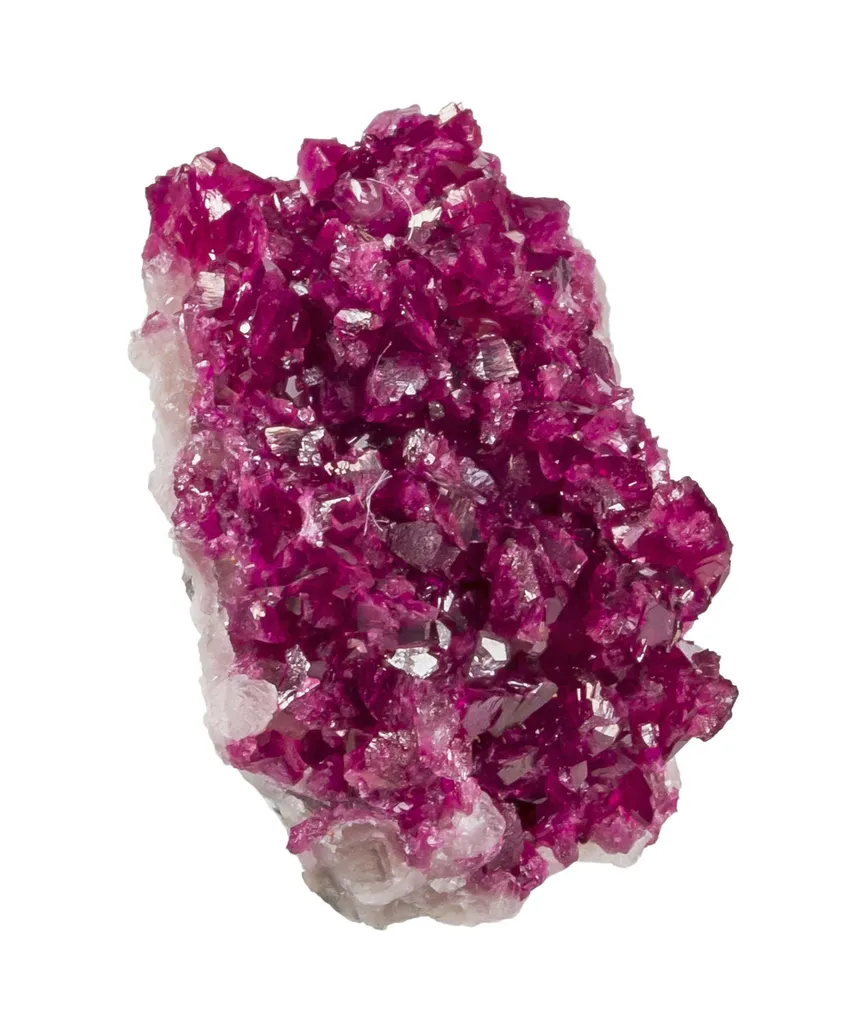 Roselite - image 3