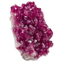 Roselite - image 3