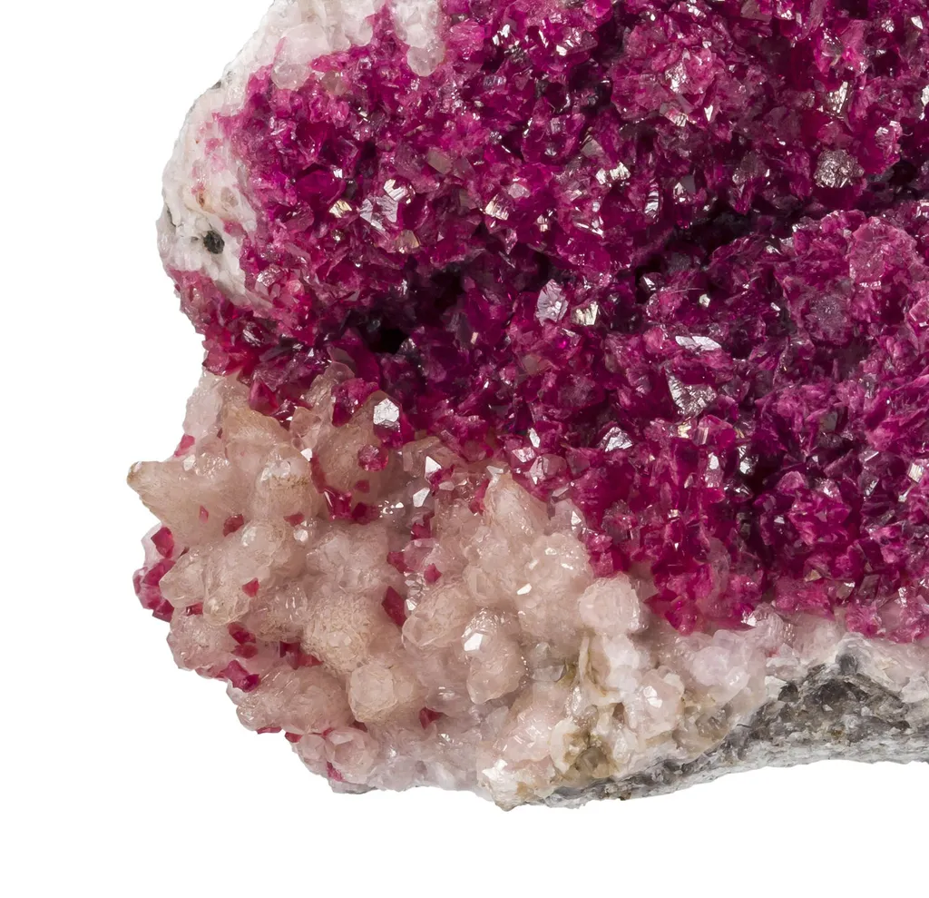 Roselite - image 5