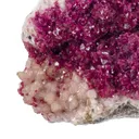 Roselite - image 5