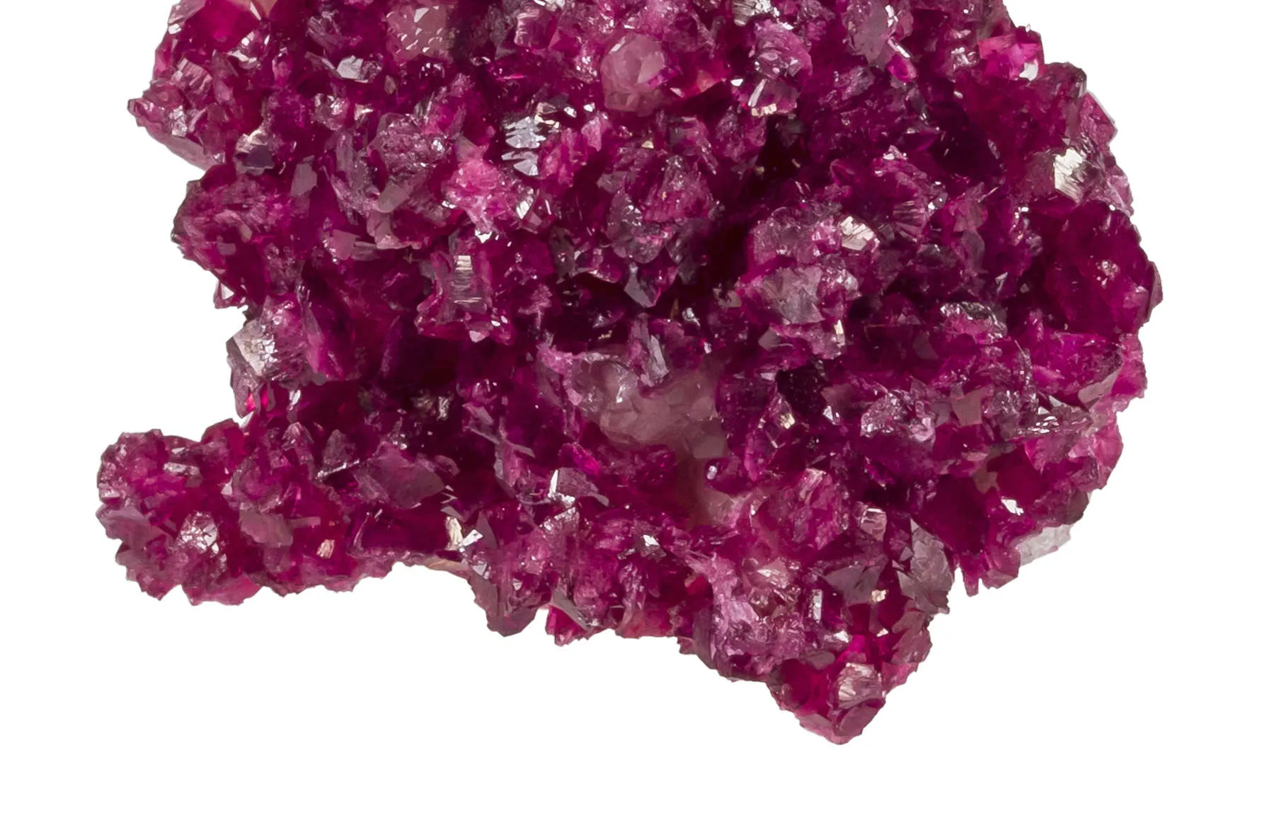 Roselite - image 3
