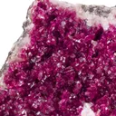 Roselite - image 1