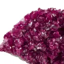 Roselite - image 1