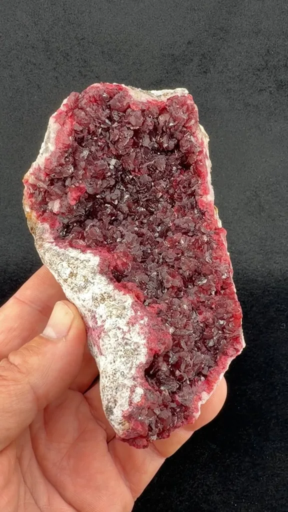 Roselite - image 2