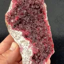 Roselite - image 2