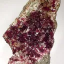 Roselite - image 1