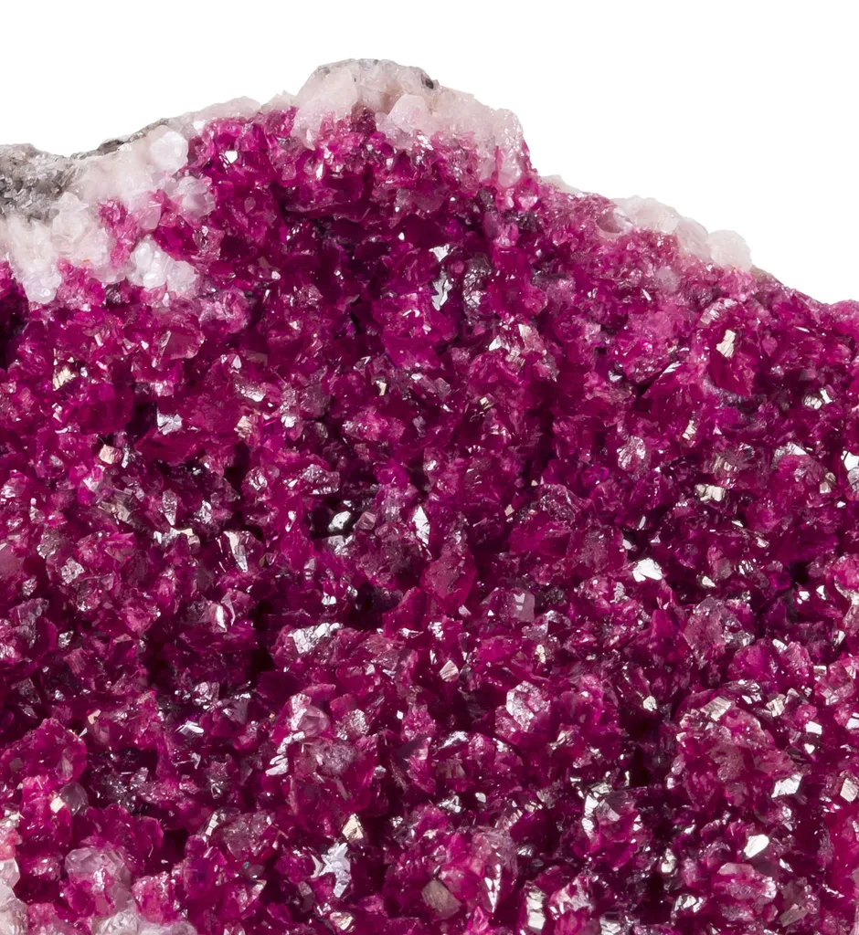 Roselite - image 3