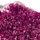 Roselite - image 3