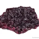 Roselite - image 1
