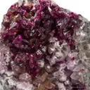 Roselite - image 1