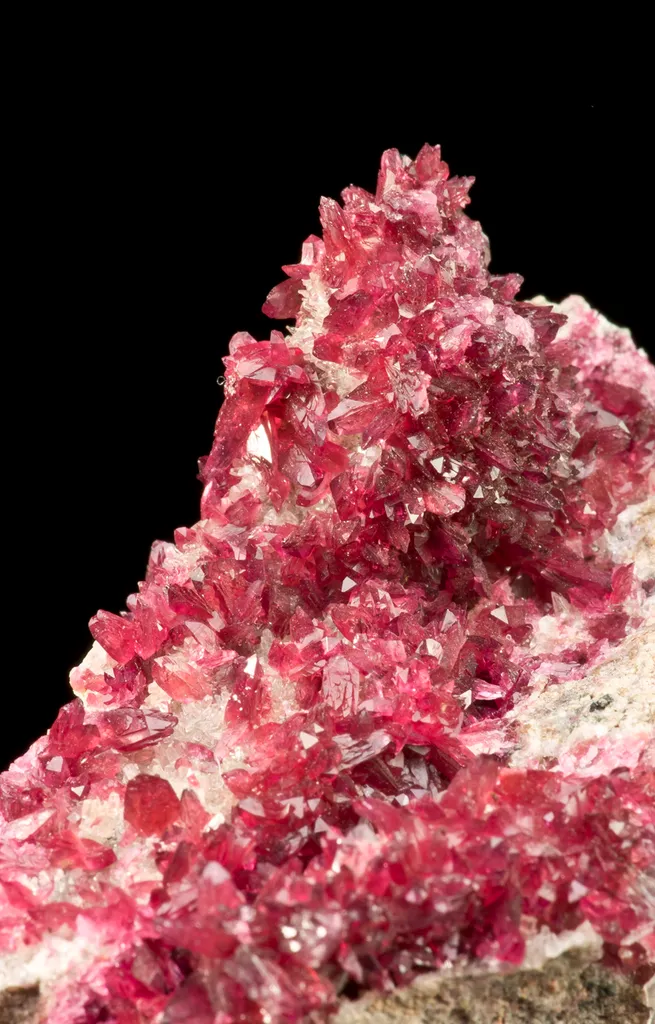 Roselite - image 2