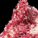 Roselite - image 2