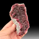 Roselite - image 1