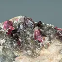 Roselite - image 3