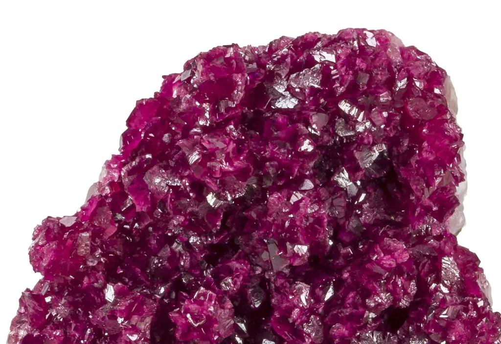Roselite - image 3