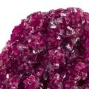 Roselite - image 3