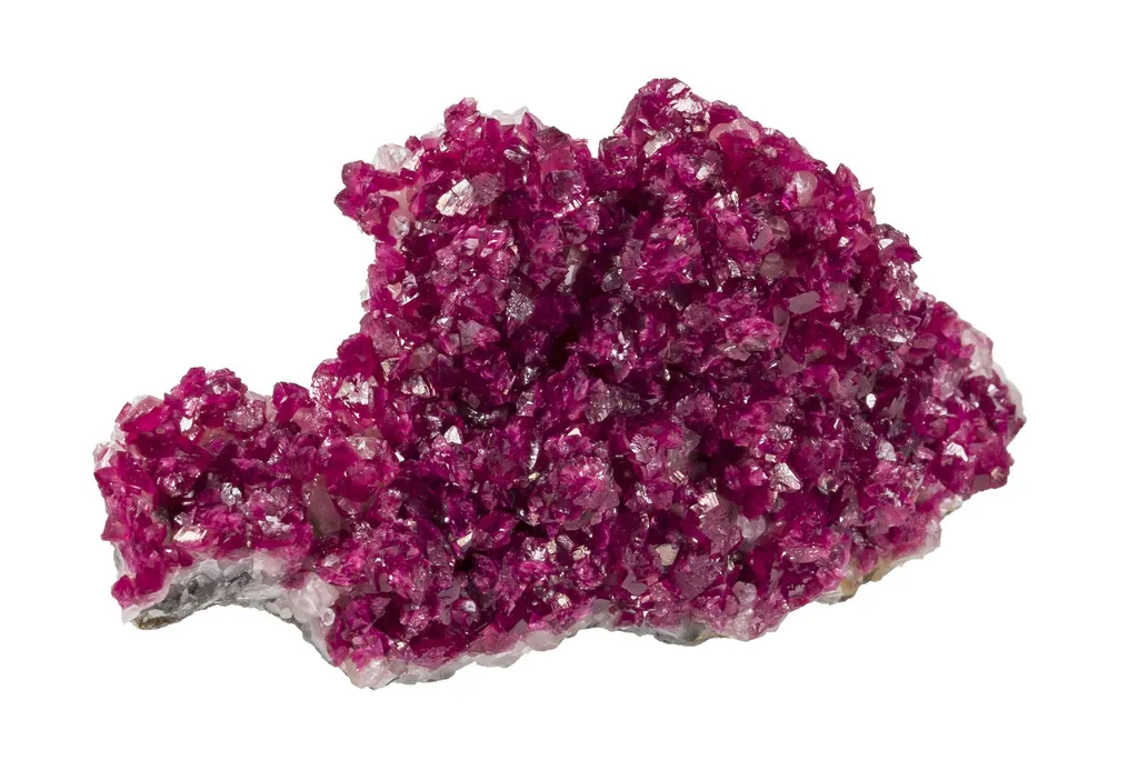 Roselite - image 4