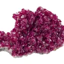 Roselite - image 4