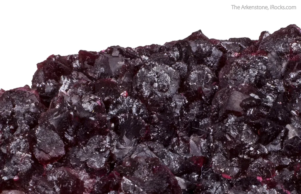 Roselite - image 4