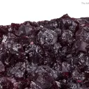 Roselite - image 4