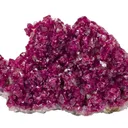 Roselite - image 1