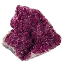 Roselite - image 1