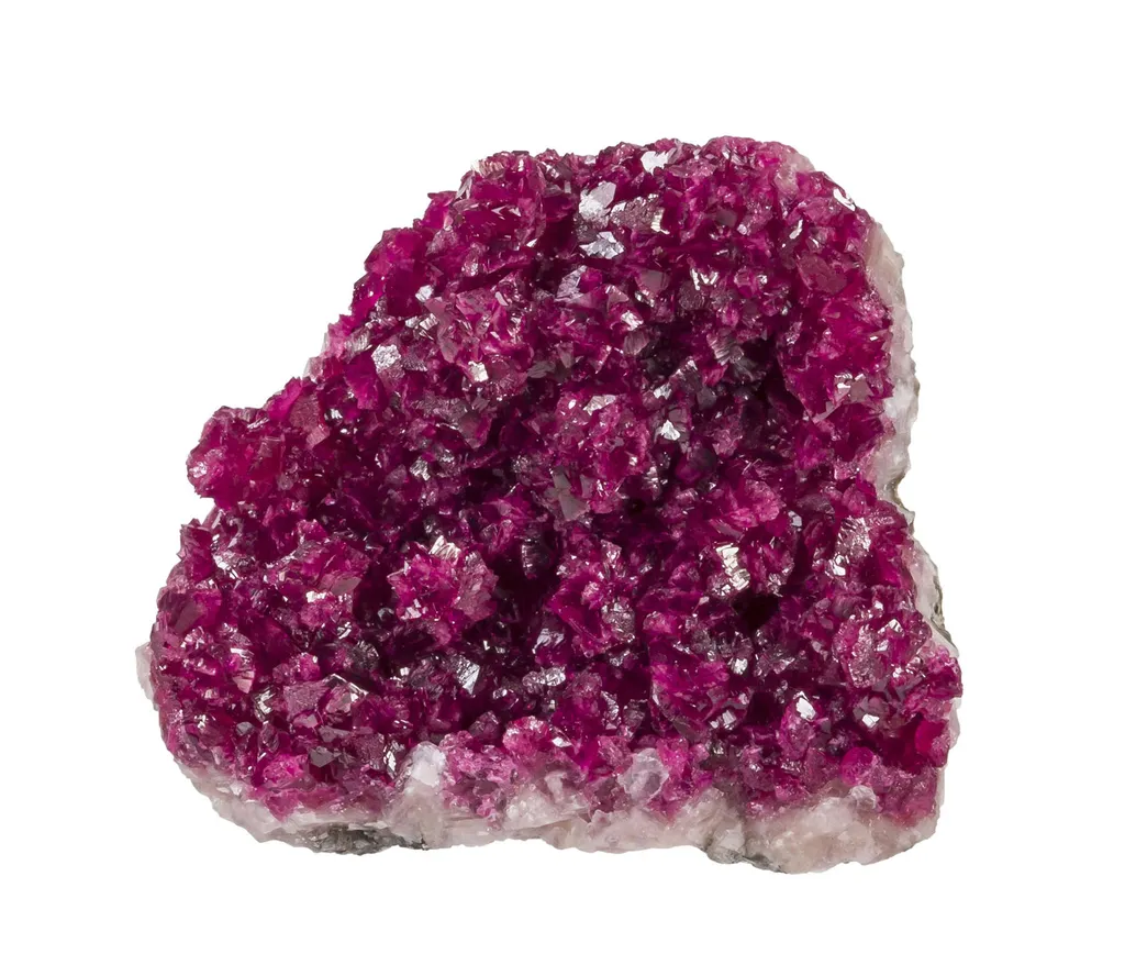 Roselite - image 2