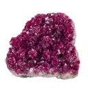 Roselite - image 2