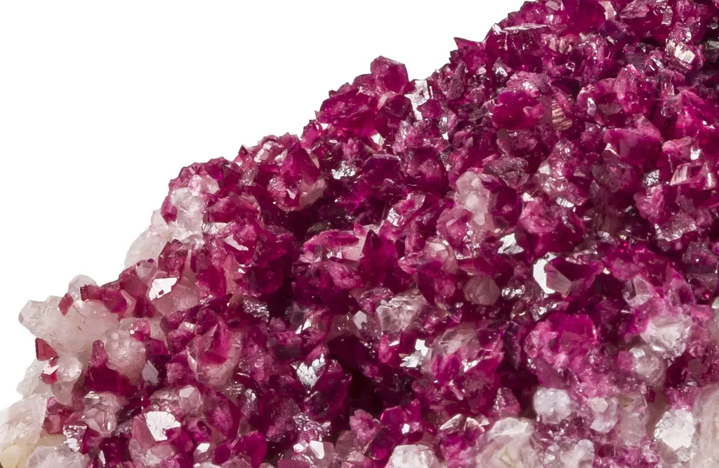 Roselite - image 3