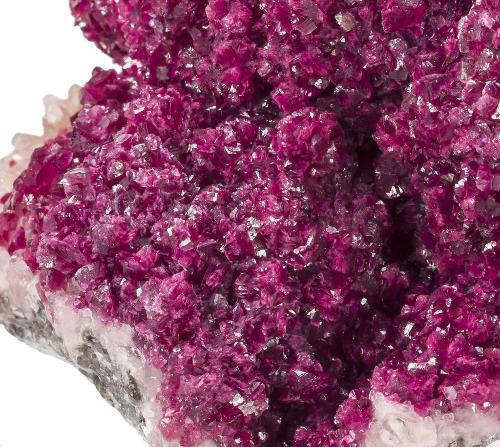 Roselite - image 3