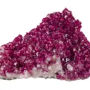 Roselite - image 1