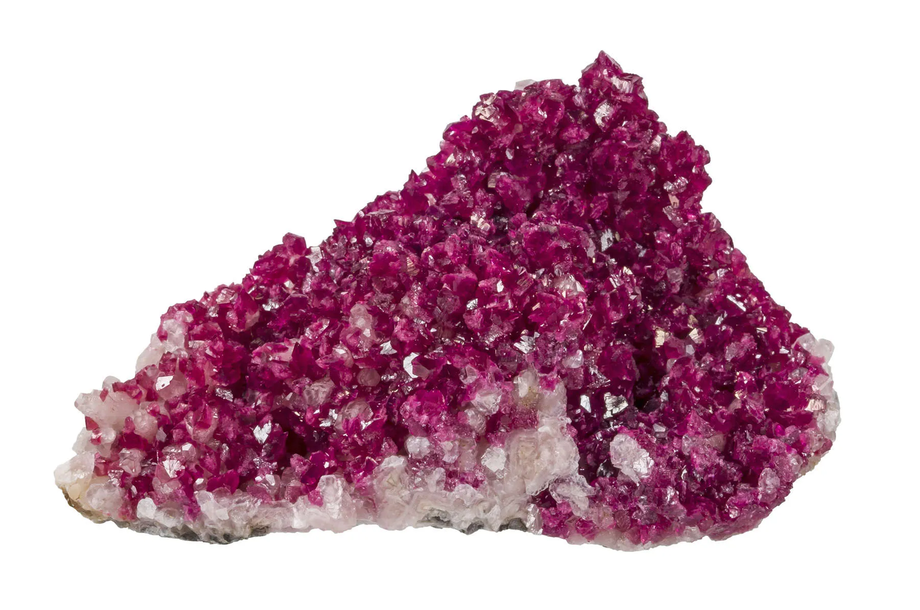 Roselite - image 1