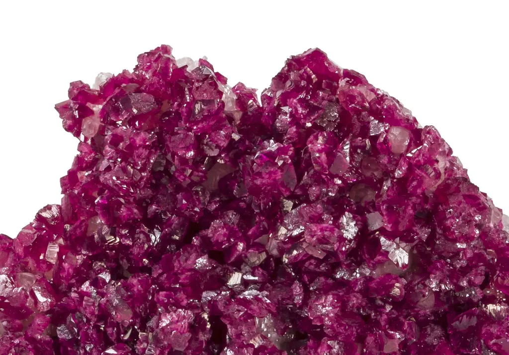 Roselite - image 2