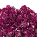 Roselite - image 2