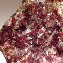 Roselite - image 2