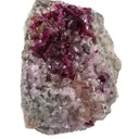 Roselite - image 4