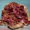 Roselite - image 1