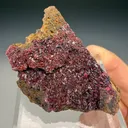 Roselite - image 1