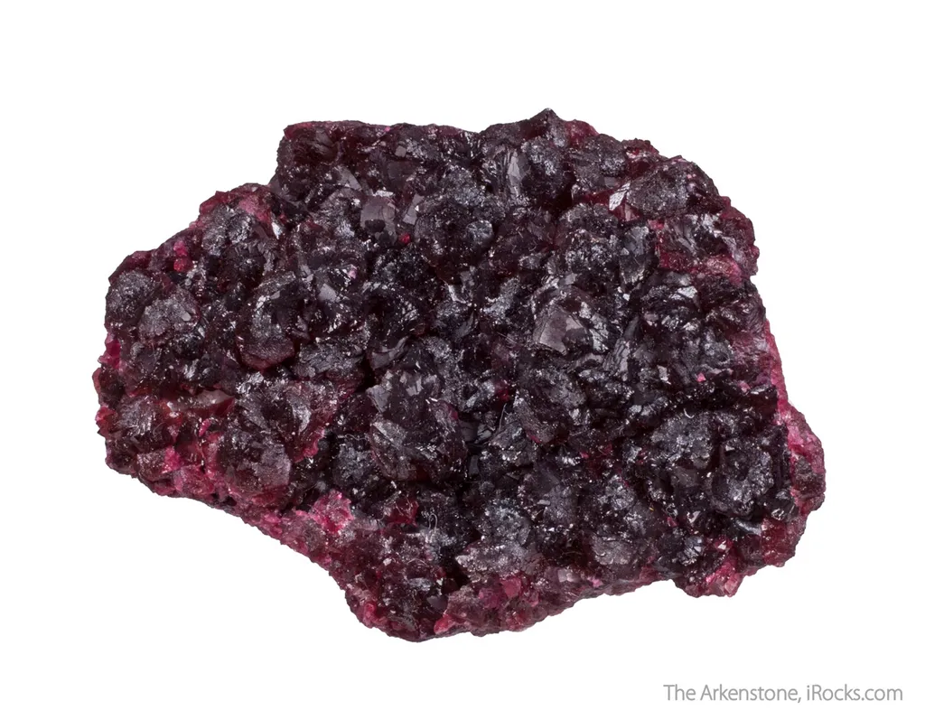 Roselite - image 2
