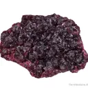 Roselite - image 2