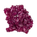 Roselite - image 1