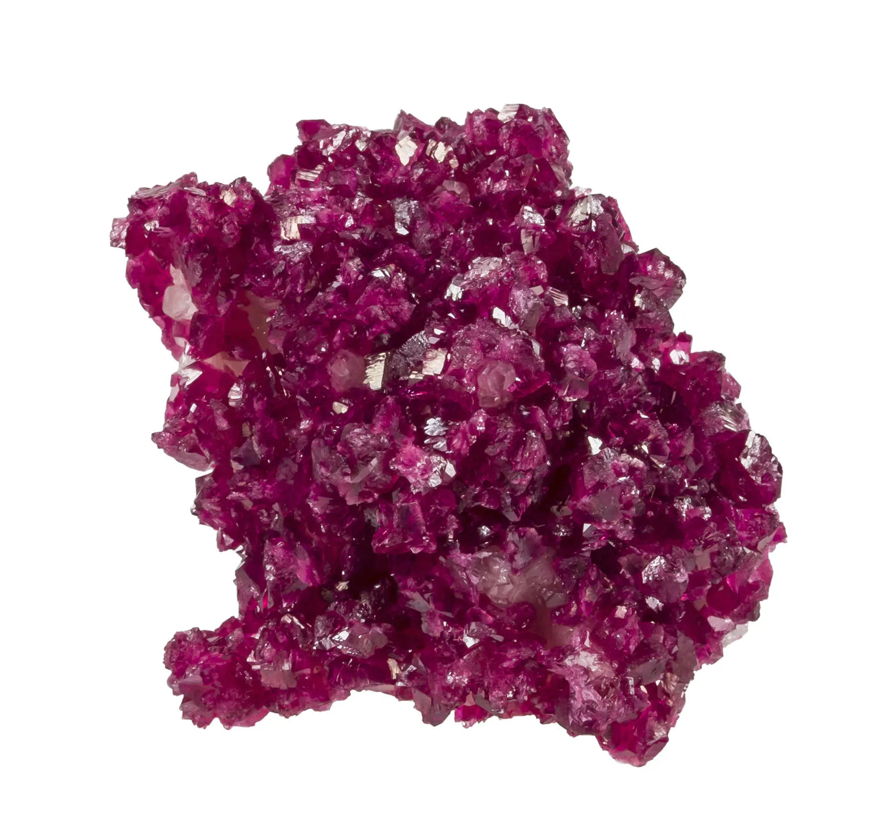 Roselite - image 1