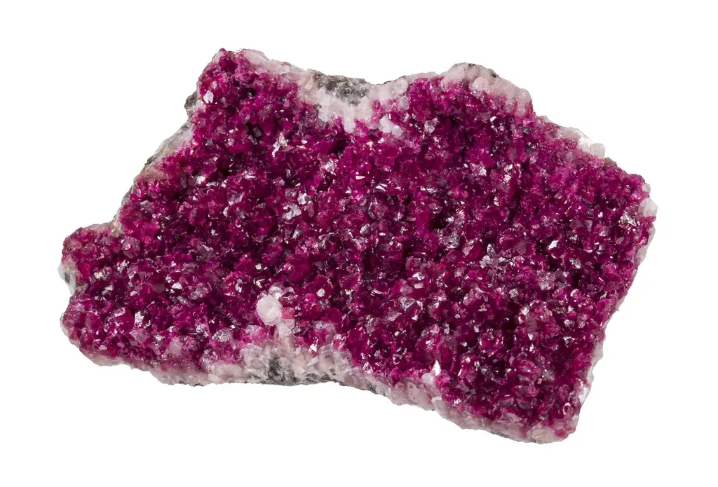 Roselite - image 4