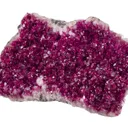 Roselite - image 4