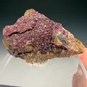 Roselite - image 3